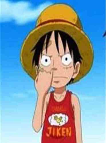 Pirates’ Digimon Breeder