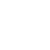 FreeWebNovel
